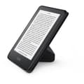 Miniatyrbild 3 av 3: KOBO Clara 2E eReader Fodral - Svart