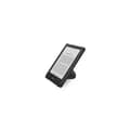 Miniatyrbild 3 av 3: Kobo e-läsare tillbehör Clara Color/BW Sleepcover Fodral - Svart