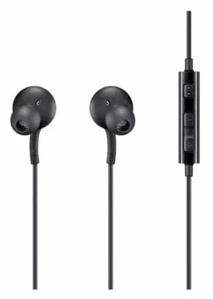 Samsung EO-IA500 Headset