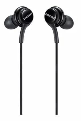 Samsung EO-IA500 Headset