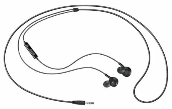 Samsung EO-IA500 Headset