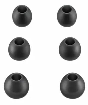 Samsung EO-IA500 Headset