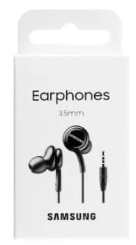 Samsung EO-IA500 Headset
