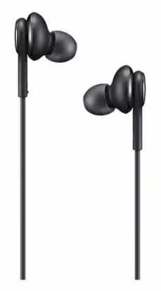 Samsung EO-IA500 Headset