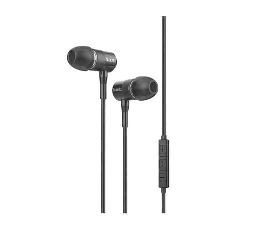 Havit  HV-L670 Wired Headphones