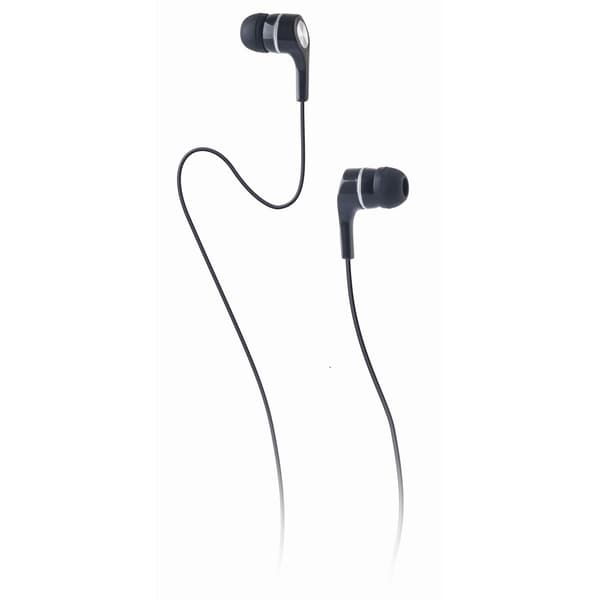 Maxlife MXEP-01 Wired earphones