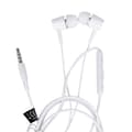 Miniatyrbild 2 av 3: Maxlife MXEP-02 Wired earphones