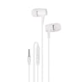Miniatyrbild 1 av 3: Maxlife MXEP-02 Wired earphones