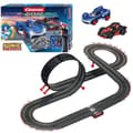 Miniatyrbillede 1 af 4: Carrera GO!!! Sonic Hedgehog Race Track 490 cm