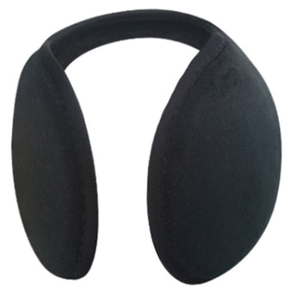 Skyddande Öronmuffar (UNISEX)