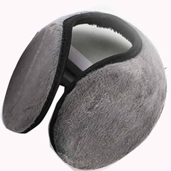Skyddande Öronmuffar (UNISEX)