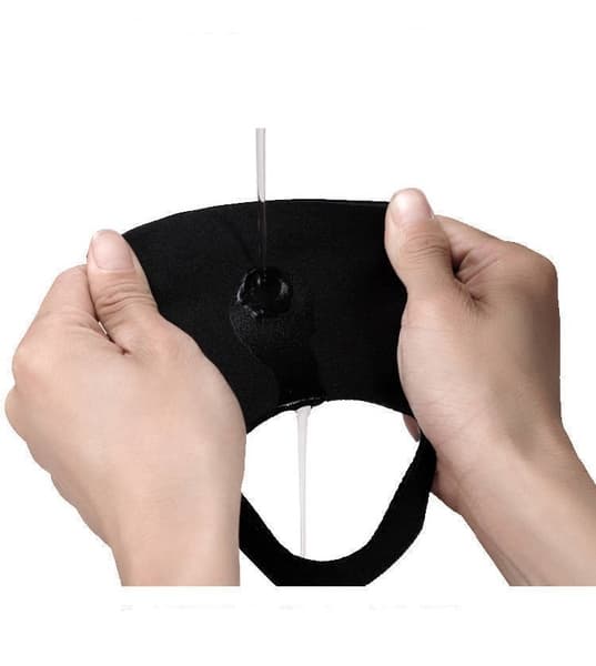 5 Pack Tvättbar mask Munskydd Skyddsmask