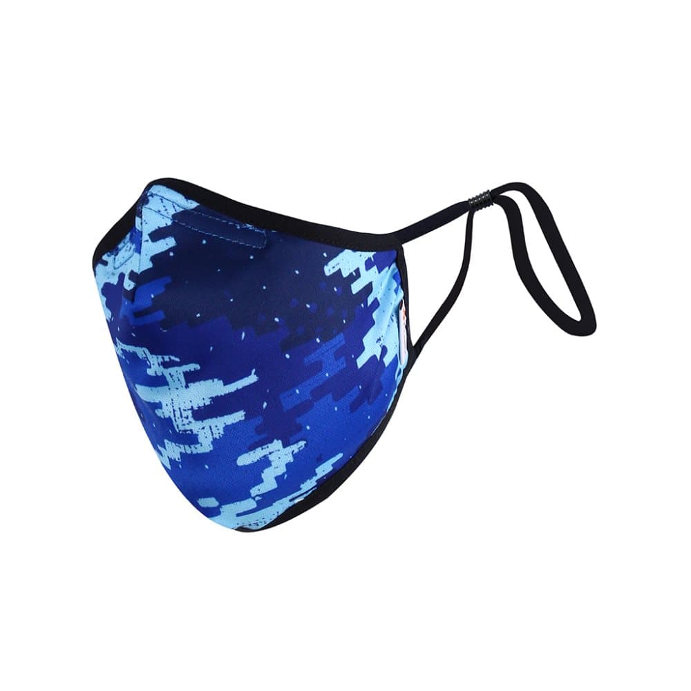 Munskydd POLYGIENE VIRALOFF® 3-Layer – Serie 3.0
