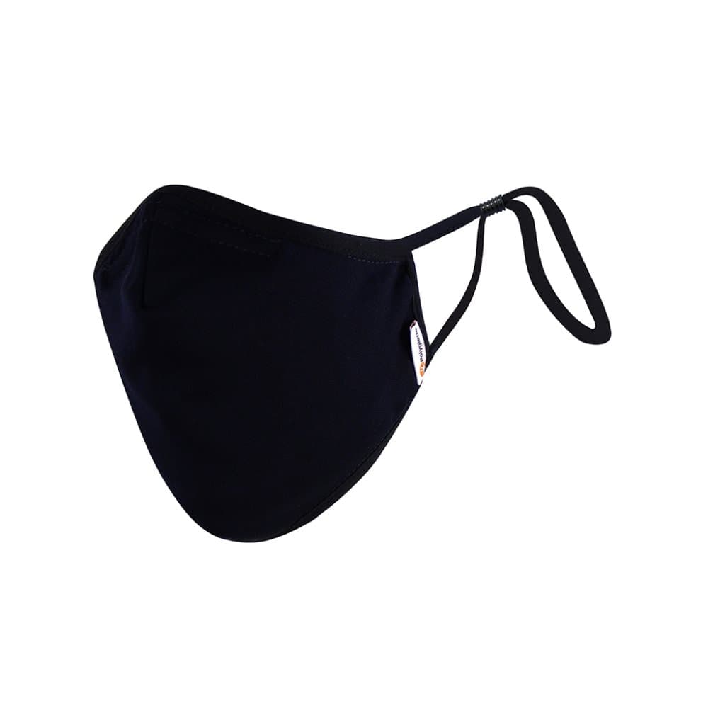 Munskydd POLYGIENE VIRALOFF® 3-Layer – Serie 3.0