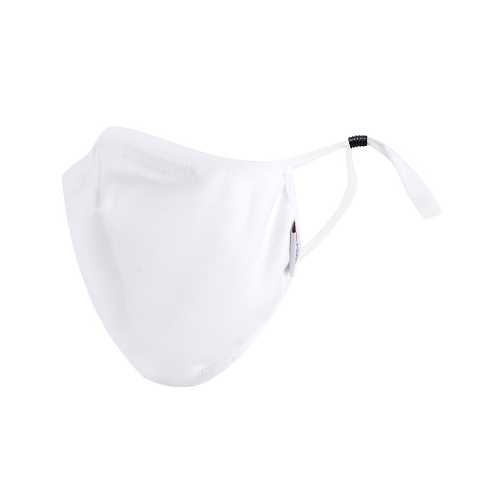 Munskydd POLYGIENE VIRALOFF® 3-Layer – Serie 3.0