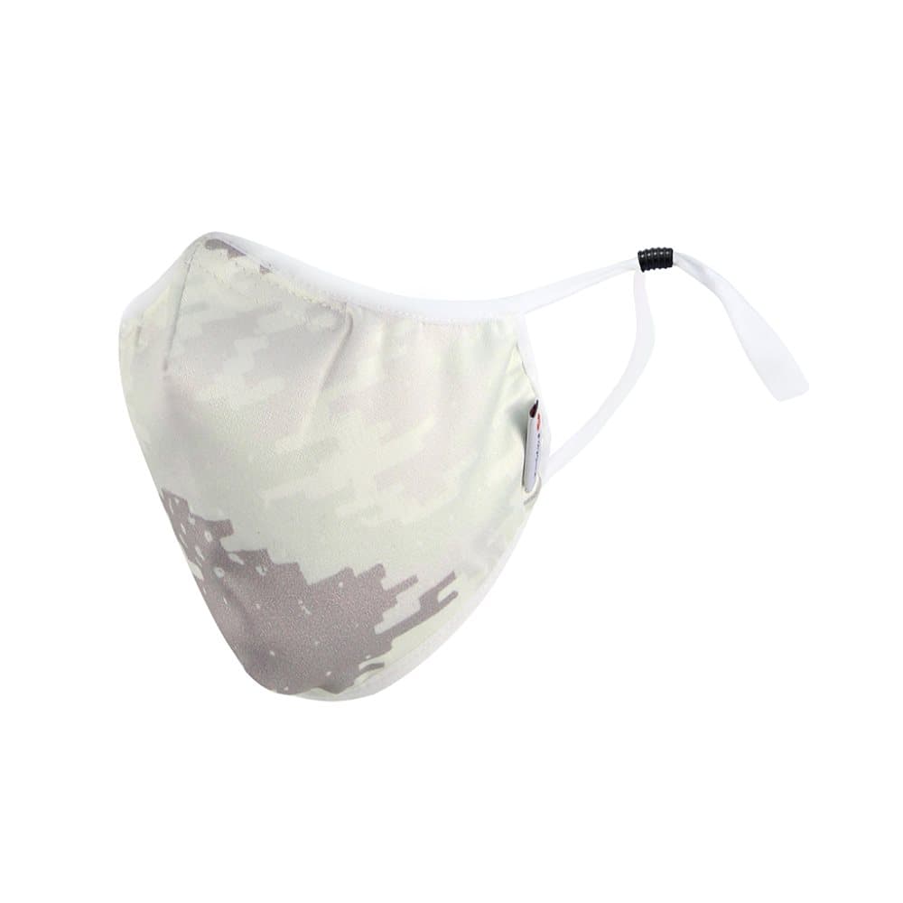 Munskydd POLYGIENE VIRALOFF® 3-Layer – Serie 3.0