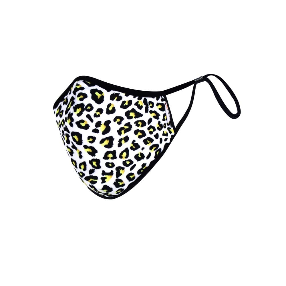Munskydd POLYGIENE VIRALOFF® 3-Layer – Serie 3.0