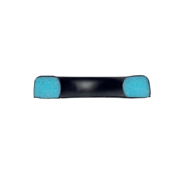 Uvex K-Series hygienkit Premium