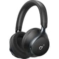 Miniatyrbild 1 av 6: soundcore av Anker Space One trådlösa hörlurar Adaptive Active Noise Cancelling Black
