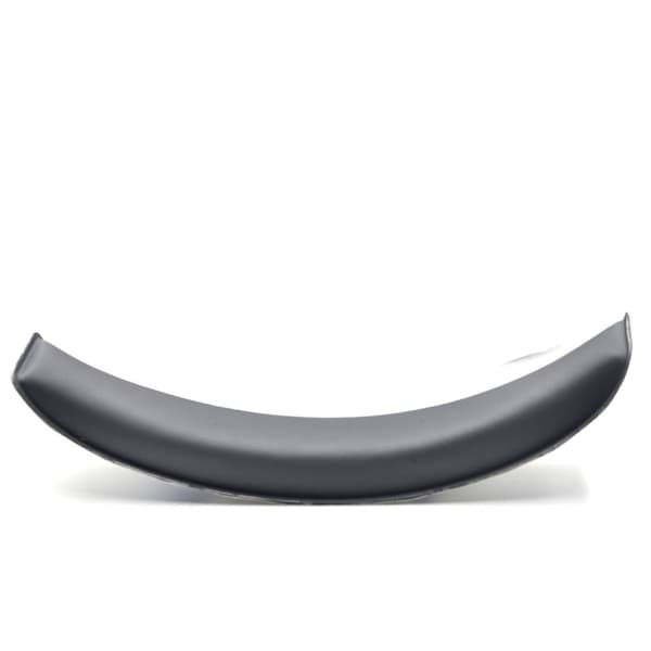 INF Öronkuddar och Huvudband för Motorola Pulse Escape Wireless