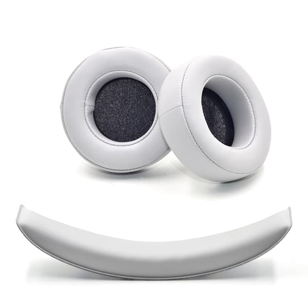 INF Kuulokkeet ja sanka Motorola Pulse Escape Wirelessille