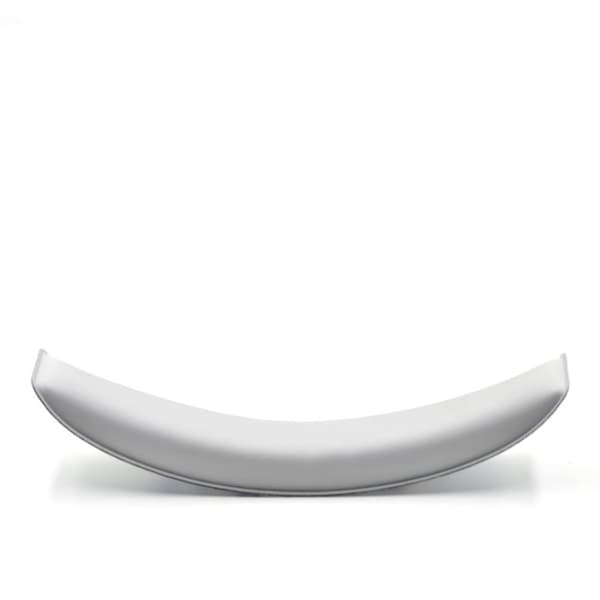 INF Ørepuder og pandebånd til Motorola Pulse Escape Wireless