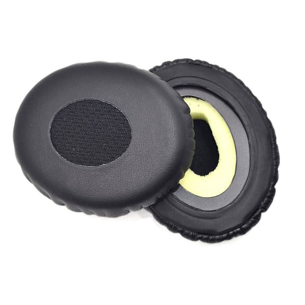 Kuulokkeet BOSE OE2 OE2i:lle
