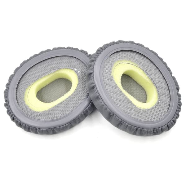 Kuulokkeet BOSE OE2 OE2i:lle