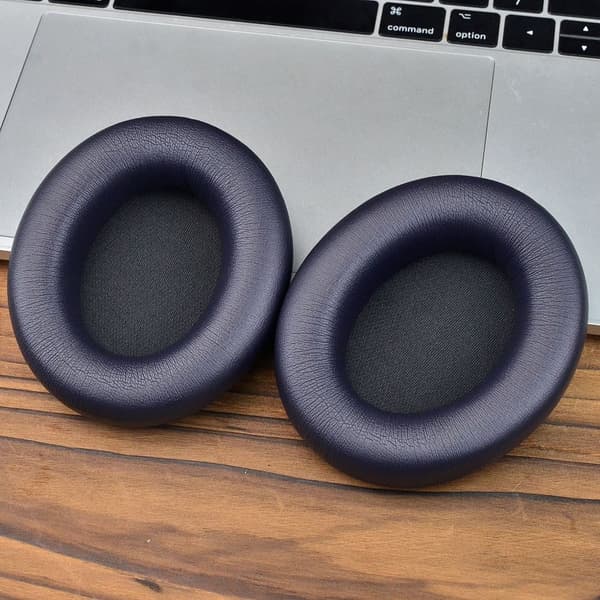 INF Øreputer til Beats Studio Pro