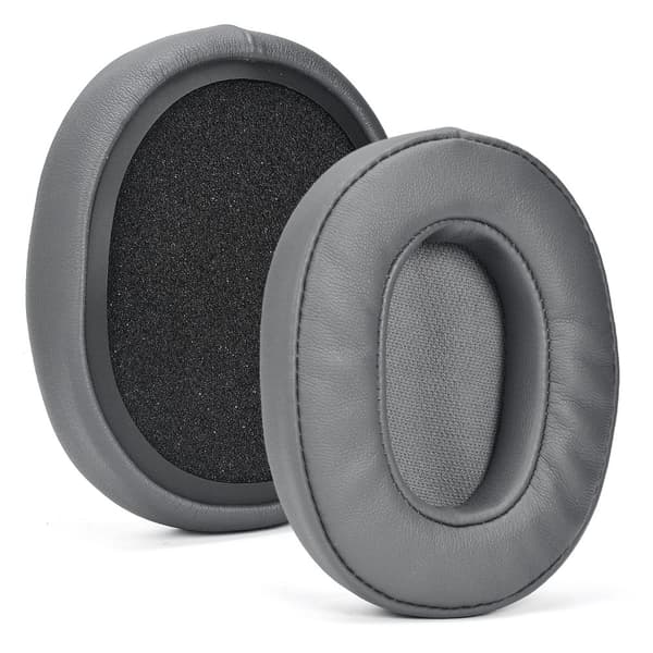 INF Öronkuddar för Skullcandy Crusher Wireless/Crusher ANC/Hesh 3