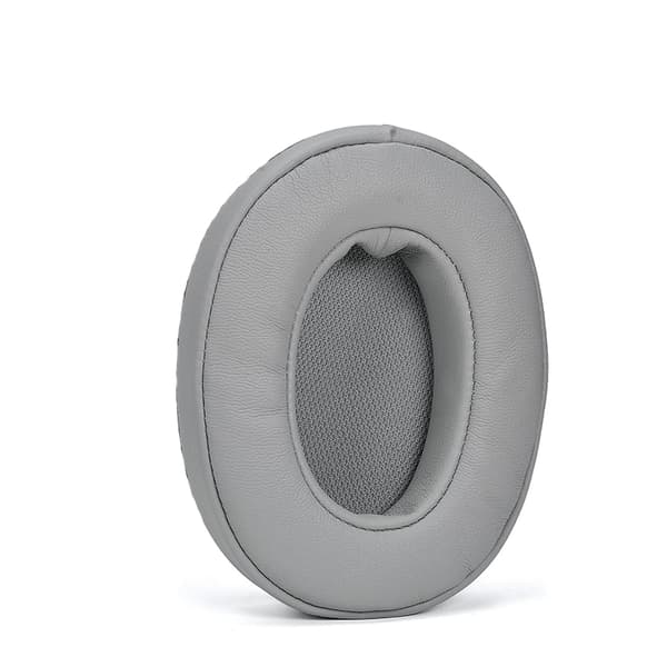 INF Öronkuddar för Skullcandy Crusher Wireless/Crusher ANC/Hesh 3