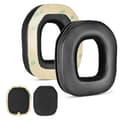 Pikkukuva 3 / 4: INF Vaihtokuulokkeet Logitech Astro A50 Gen 3/4 -kuulokkeille (2 kpl)