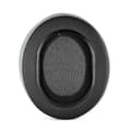 Pikkukuva 4 / 6: INF 2:n mokkanahkainen Memory Foam -kuulokesarja Logitech G Pro X:lle