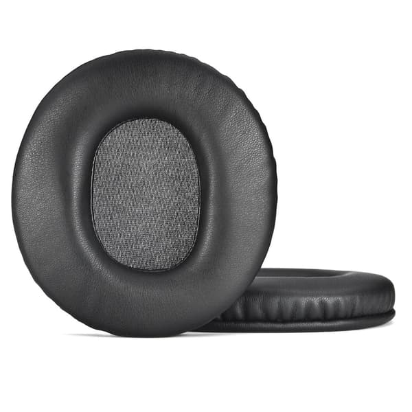 INF Erstatningsørepuder til Fostex T20 T20RP T40RP T50RP MK3