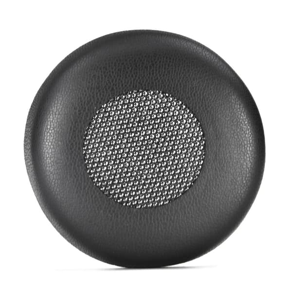 INF Ørepuder til Jabra Evolve høretelefoner, 1 par