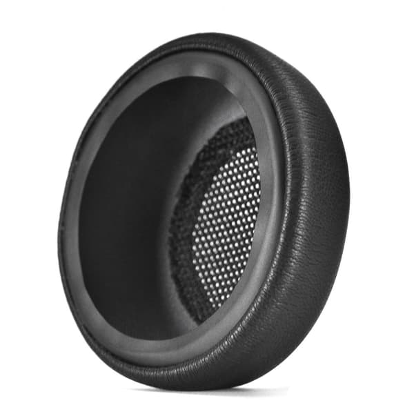INF Øreputer til Jabra Evolve 75-serien, 2-pakning