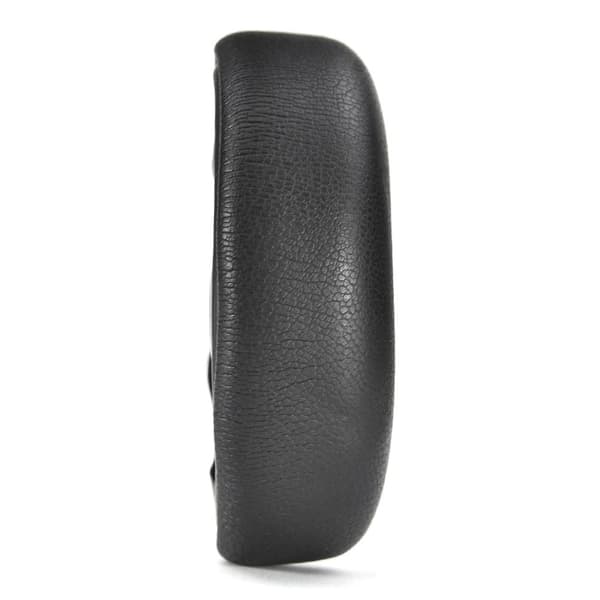 INF Øreputer til Jabra Evolve 75-serien, 2-pakning