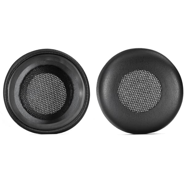 INF Øreputer til Jabra Evolve 75-serien, 2-pakning