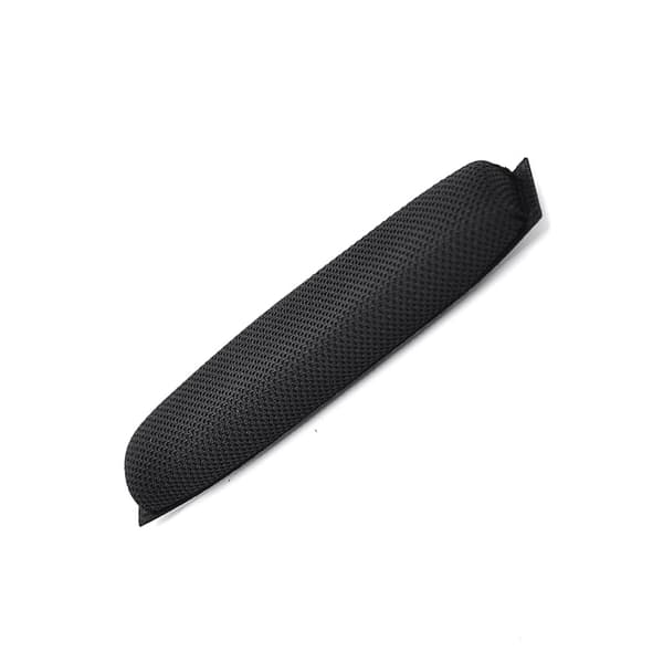 INF Stinger Core Pandebånd til Kingston Cloud Flight Headsets