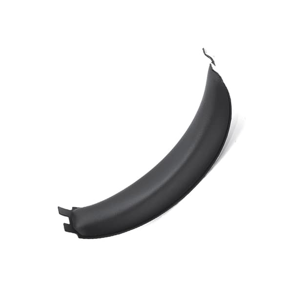 INF Stinger pannebånd for Kingston Cloud Flight Headset