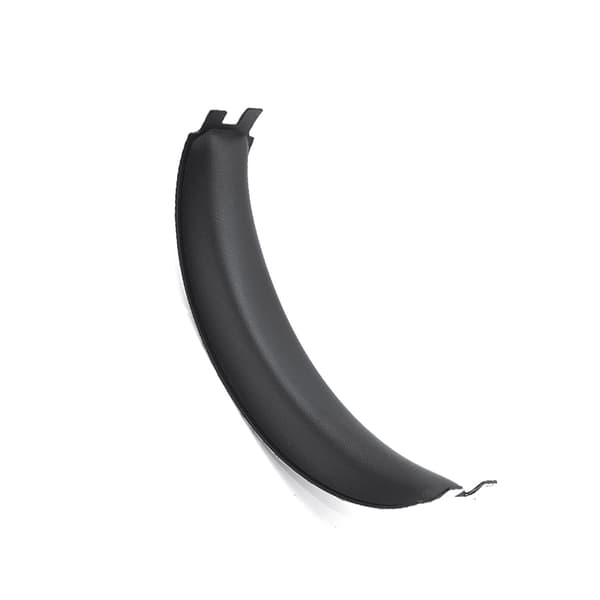 INF Stinger pannebånd for Kingston Cloud Flight Headset