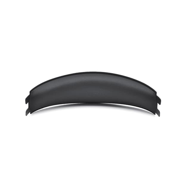 INF 2-Pack Flight Pandebånd til Kingston Cloud Stinger