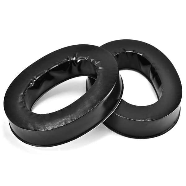 INF 2-Pack korvatyynyn vaihdot 3M WorkTunesille