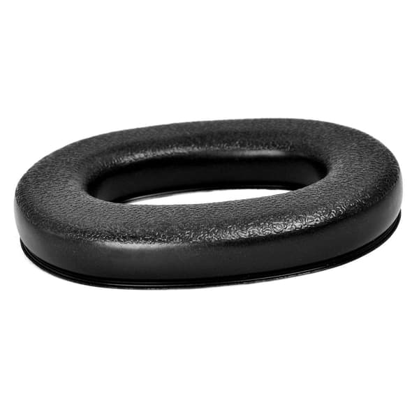 INF Øreputer i proteinskinn for 3M WorkTunes TPU Military Ear Protection