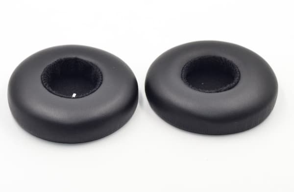 INF Erstatningsøreputer for AKG Y50 Y50BT