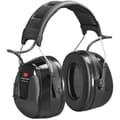 Miniatyrbild 1 av 4: 3M Hörselskydd med Radio Worktunes Pro Peltor Black 34732