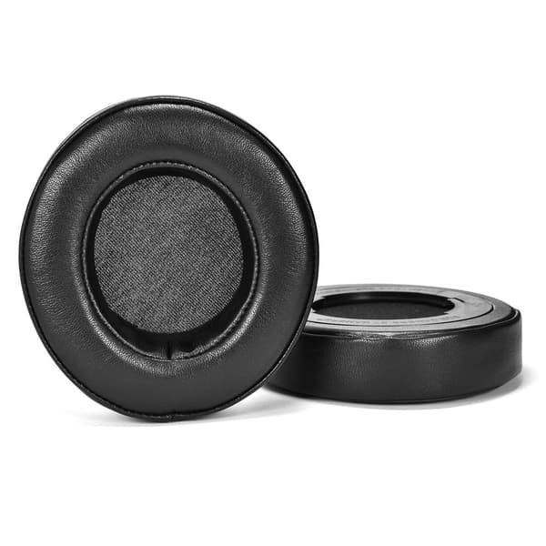 INF Saueskinn øreputer til Razer Kraken 7.1 V2 Pro