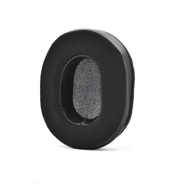 INF Cooling Gel-ørepuder til Razer BlackShark Stereo Gaming Headset