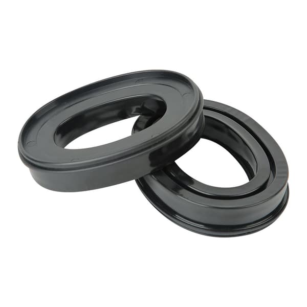 INF 2-pack Øreputer til Sordin MSA SORDIN Headset 0