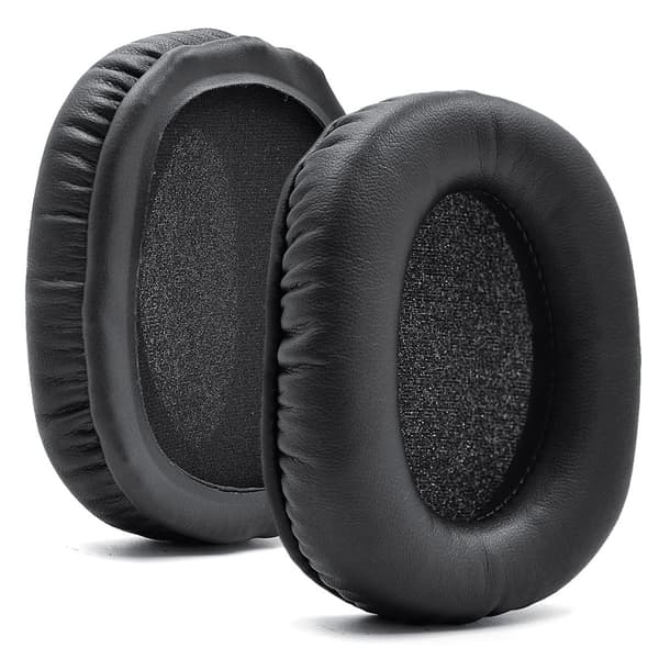 INF Ersättningshörlurar för Razer Electra V2-7.1 hörlurar